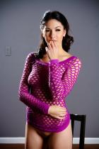 [Image: 69723ee558ac0.jpg]