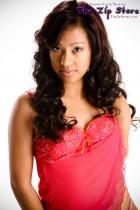 [Image: 69724569818b9.jpg]