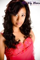 [Image: 6972456e32cf1.jpg]