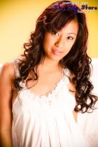 [Image: 6972475a7d219.jpg]