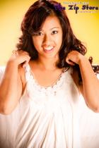 [Image: 697247612050e.jpg]