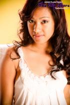 [Image: 69724763851e5.jpg]