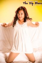 [Image: 6972476a45779.jpg]