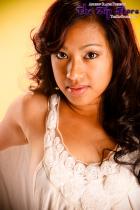 [Image: 6972477031b28.jpg]