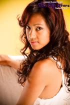 [Image: 6972478d1f62c.jpg]