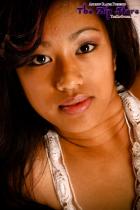 [Image: 697247bcbb1a1.jpg]