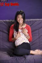 [Image: 697253f46568a.jpg]