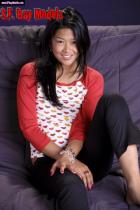 [Image: 697253f4f32bc.jpg]