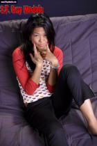 [Image: 697253f62bc71.jpg]