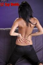 [Image: 697253ff38e36.jpg]