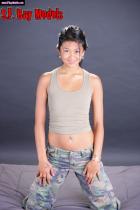 [Image: 697255e66b570.jpg]