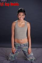 [Image: 697255ea0e76c.jpg]