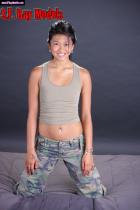 [Image: 697255ea563a6.jpg]