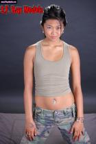 [Image: 697255ea98b6e.jpg]