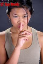 [Image: 697255eadb83f.jpg]