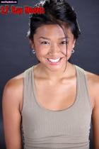 [Image: 697255eb2adcb.jpg]