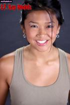 [Image: 697255eb75497.jpg]