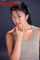 [Image: 697255ec4d1a4.jpg]