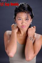 [Image: 697255ed2f597.jpg]