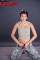 [Image: 697255ee1bd99.jpg]