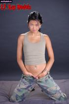 [Image: 697255ef7f721.jpg]