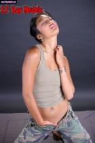 [Image: 697255f05773f.jpg]