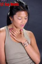 [Image: 697255f09bb0c.jpg]