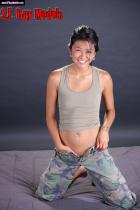 [Image: 697255f25a5bd.jpg]