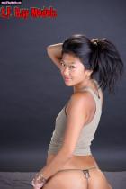 [Image: 697256001083c.jpg]