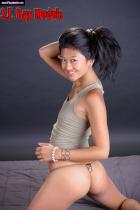 [Image: 697256005b7f7.jpg]