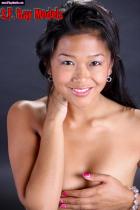 [Image: 697256040a666.jpg]