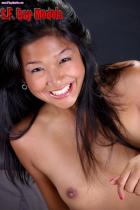 [Image: 6972560894369.jpg]