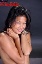 [Image: 6972560fb4fb7.jpg]