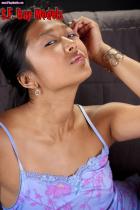 [Image: 69725687cd995.jpg]