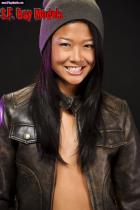 [Image: 6972575c6e6f3.jpg]