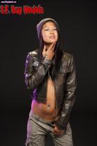 [Image: 6972575fd72c1.jpg]