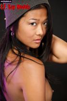 [Image: 6972577bbc2e9.jpg]