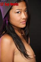 [Image: 6972577cd855f.jpg]