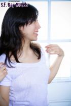 [Image: 697259129faa6.jpg]