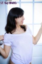 [Image: 69725913b23f0.jpg]