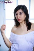 [Image: 6972593032c1a.jpg]