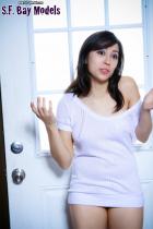 [Image: 6972596639b55.jpg]