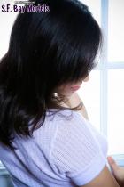 [Image: 697259ae80fce.jpg]