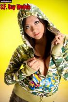 [Image: 6972779993dcc.jpg]