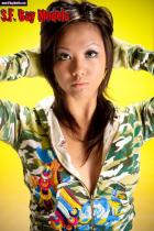 [Image: 6972779c2bfd0.jpg]