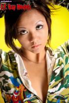 [Image: 6972779c70e40.jpg]