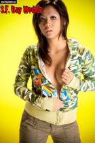 [Image: 6972779e24e1c.jpg]