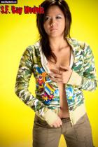 [Image: 6972779fceade.jpg]