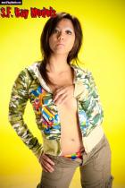 [Image: 697277a765c2b.jpg]