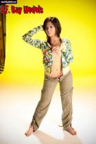 [Image: 697277a7b06d3.jpg]